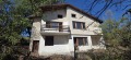 Продава КЪЩА, област София, с. Мухово • 48000 € / 93879.84 лв. • 73901035 1