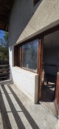 Продава КЪЩА, област София, с. Мухово • 48000 € / 93879.84 лв. • 73901035 13