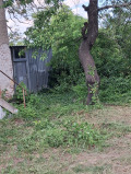 Продава  Къща област Перник , с. Режанци , 140 кв.м | 70046617 - изображение [4]