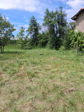 Продава  Къща област Перник , с. Режанци , 140 кв.м | 70046617 - изображение [7]