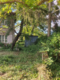 Продава  Къща област Перник , с. Режанци , 140 кв.м | 70046617 - изображение [2]