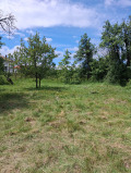 Продава  Къща област Перник , с. Режанци , 140 кв.м | 70046617 - изображение [5]