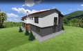 Продава  Къща област Стара Загора , с. Пряпорец , 430 кв.м | 17880641 - изображение [4]