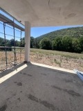 Продава  Къща област Стара Загора , с. Пряпорец , 430 кв.м | 17880641 - изображение [15]