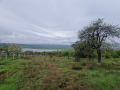 Продава ПАРЦЕЛ, област Благоевград, с. Логодаж • 42600 € • 75742377 — Holmes.bg