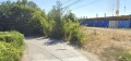 Продава ПАРЦЕЛ, град София, Горубляне • 193000 € • 32328838 — Holmes.bg