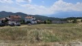 Продава  Парцел област София , гр. Момин проход , 1605 кв.м | 86675479 - изображение [3]