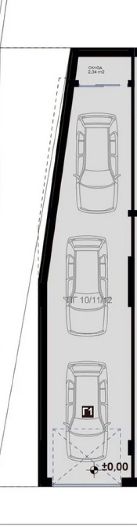 ������� 3-����� | Imot.bg � ����������� 3