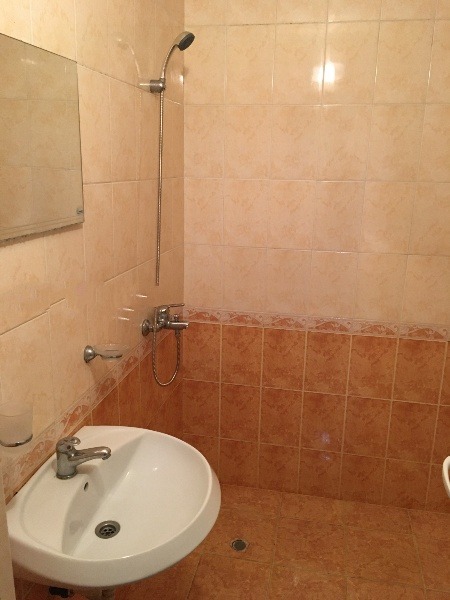 ������� 2-����� | Imot.bg � ����������� 8