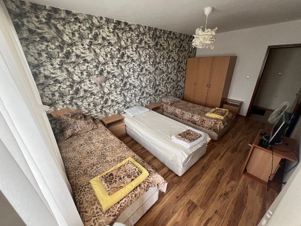 ������� 2-����� | Imot.bg � ����������� 4