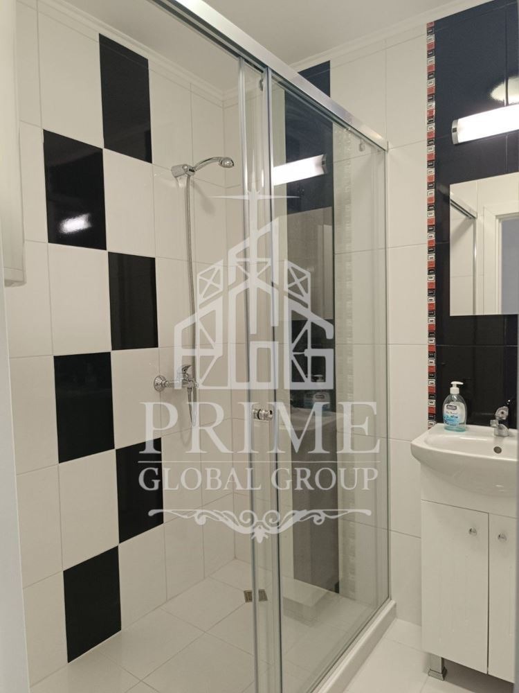 ������� 2-����� | Imot.bg � ����������� 8