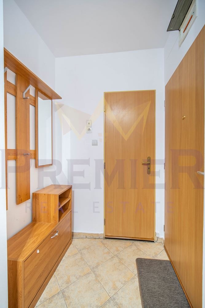 ������� 2-����� | Imot.bg � ����������� 9