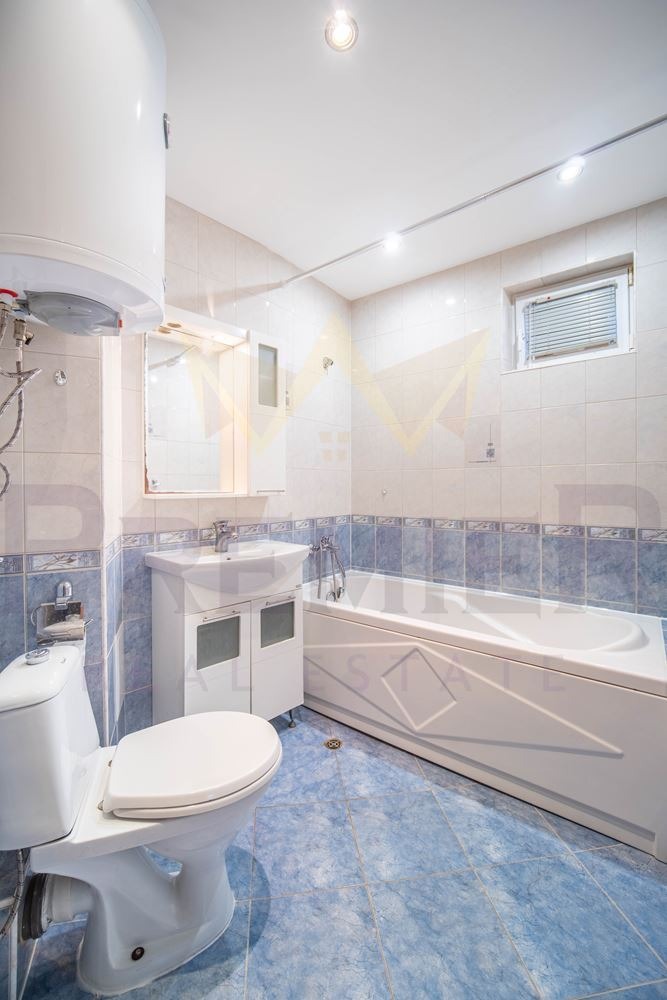 ������� 2-����� | Imot.bg � ����������� 12