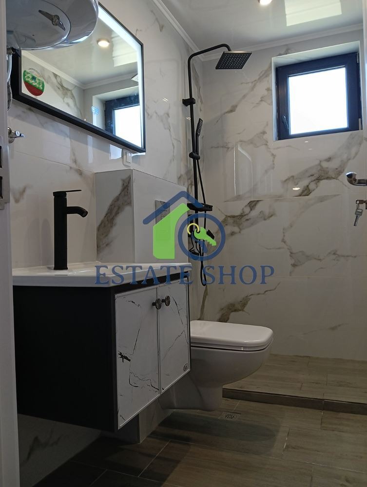 ������� 2-����� | Imot.bg � ����������� 9