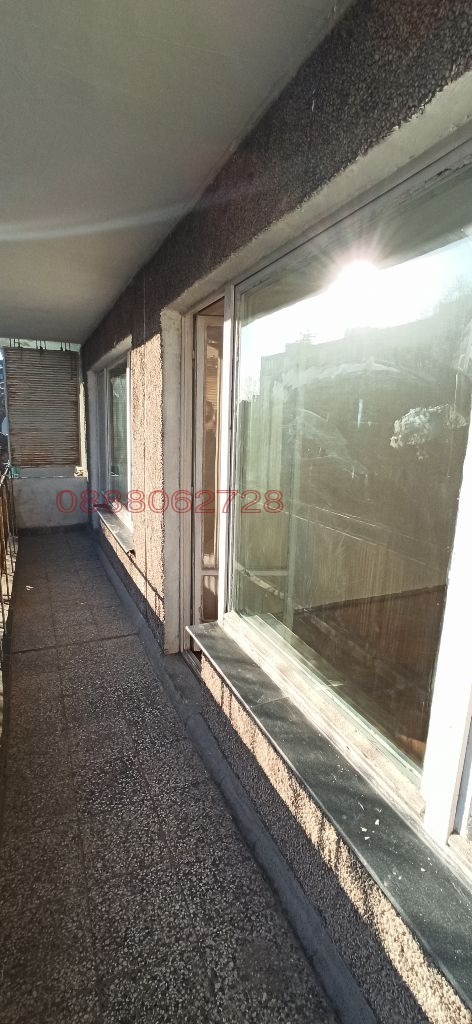 ������� 4-����� | Imot.bg � ����������� 6