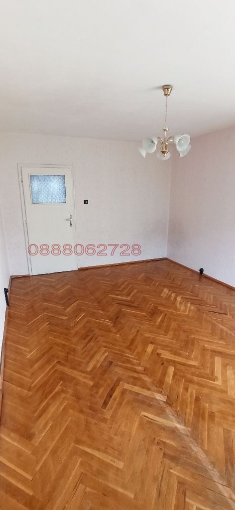 ������� 4-����� | Imot.bg � ����������� 2