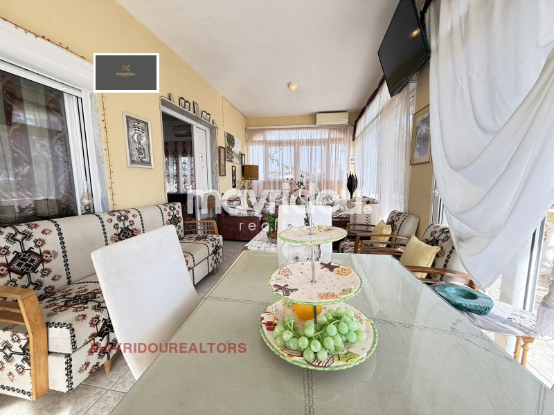 ������� ���������� | Imot.bg � ����������� 11
