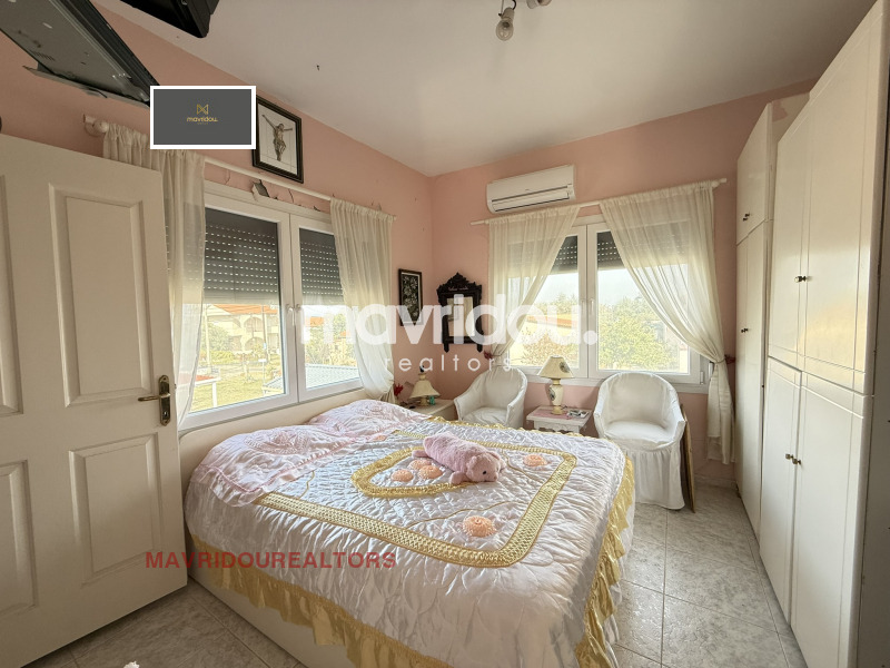 ������� ���������� | Imot.bg � ����������� 9