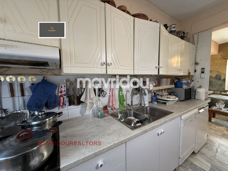 ������� ���������� | Imot.bg � ����������� 14