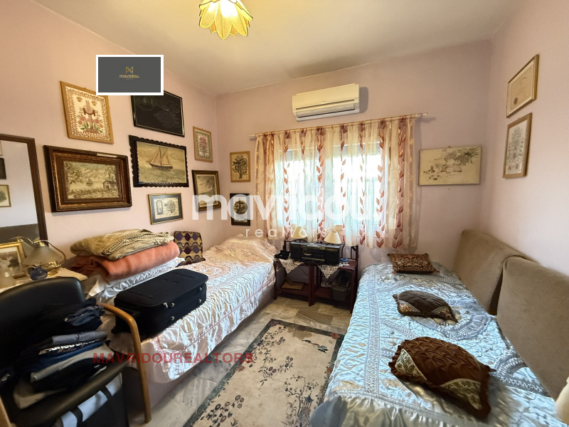 ������� ���������� | Imot.bg � ����������� 12