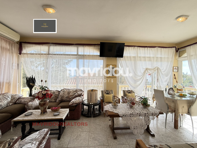 ������� ���������� | Imot.bg � ����������� 4