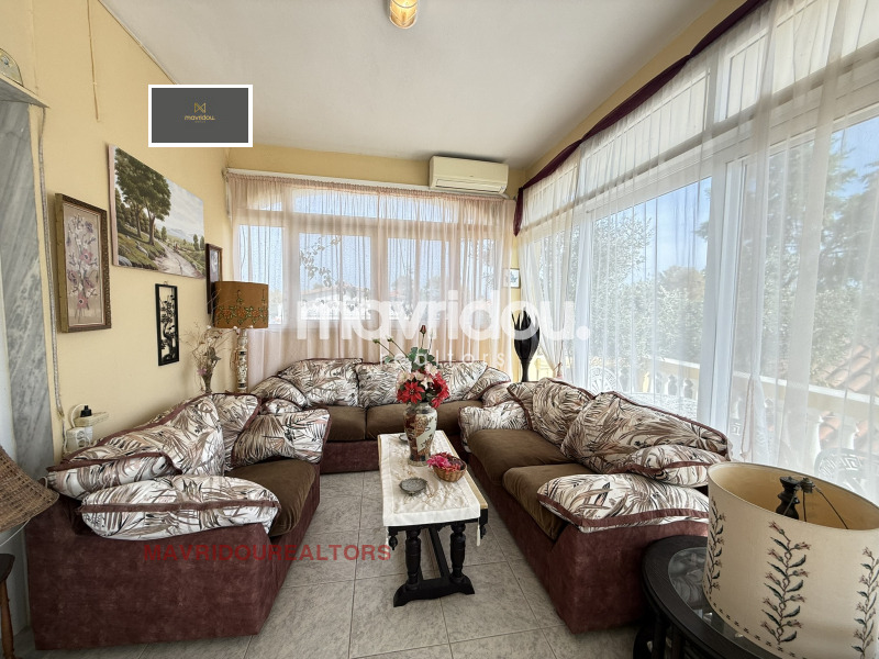 ������� ���������� | Imot.bg � ����������� 5