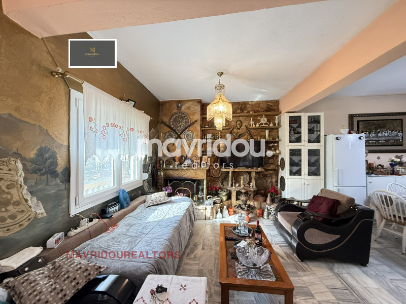 ������� ���������� | Imot.bg � ����������� 13