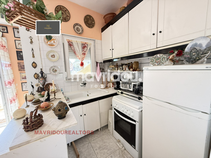 ������� ���������� | Imot.bg � ����������� 10