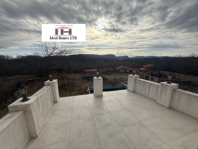 Продава КЪЩА | Imot.bg — изображение 10