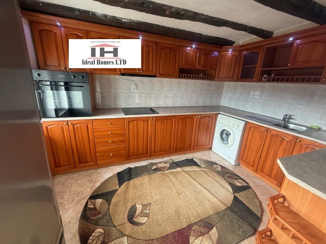 Продава КЪЩА | Imot.bg — изображение 16