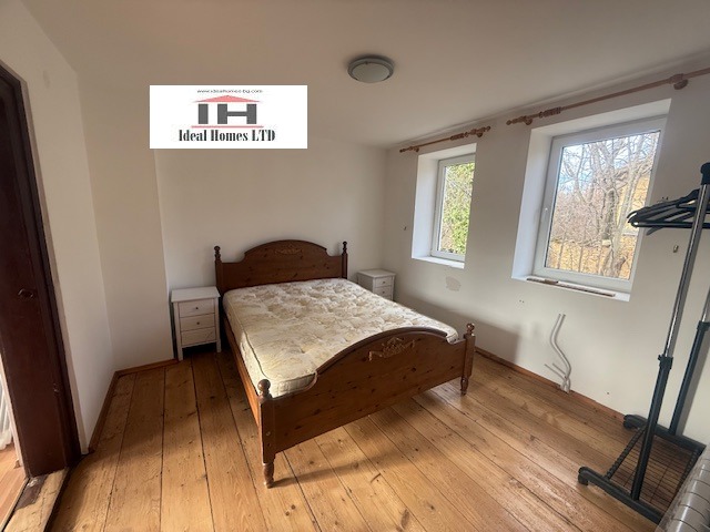 Продава КЪЩА | Imot.bg — изображение 6