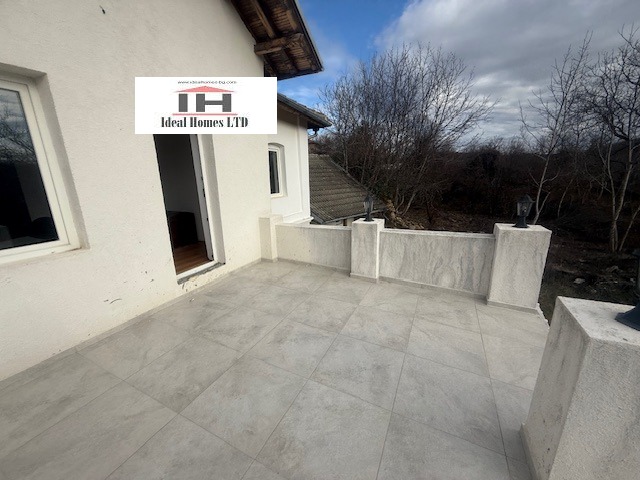 Продава КЪЩА | Imot.bg — изображение 11