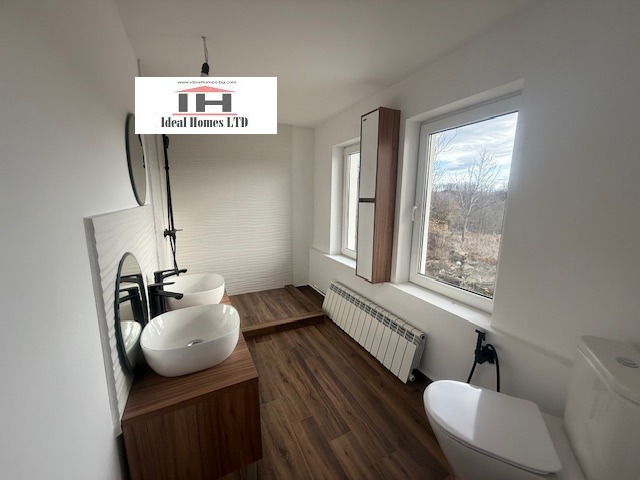 Продава КЪЩА | Imot.bg — изображение 8