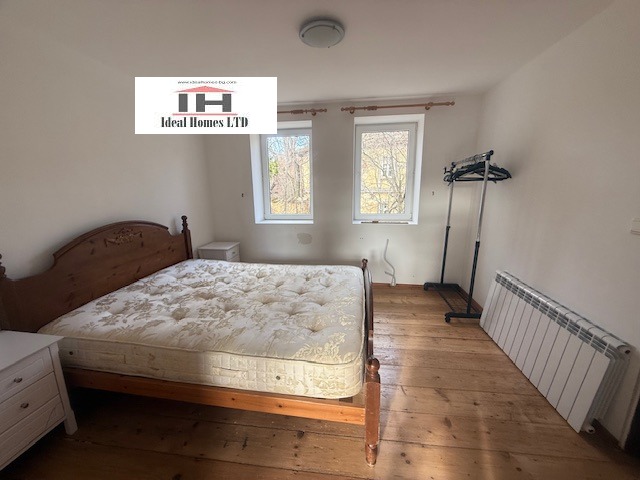 Продава КЪЩА | Imot.bg — изображение 5