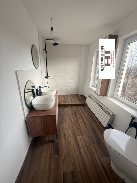 Продава КЪЩА | Imot.bg — изображение 9