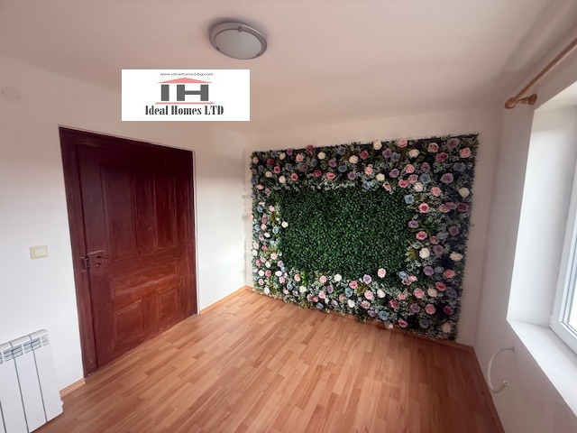 Продава КЪЩА | Imot.bg — изображение 4