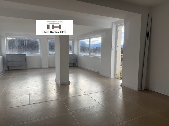 Продава КЪЩА | Imot.bg — изображение 14