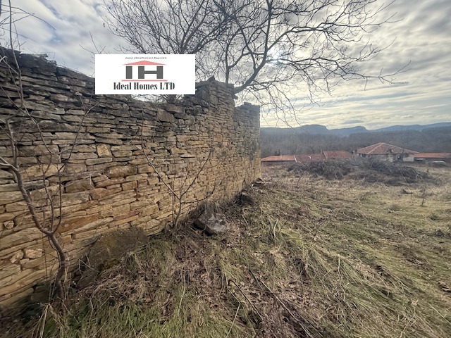 Продава КЪЩА | Imot.bg — изображение 3