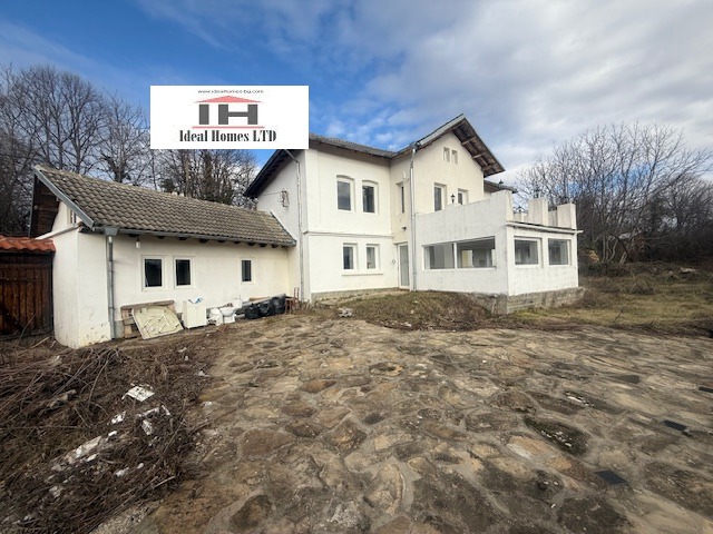 Продава КЪЩА | Imot.bg — изображение 2