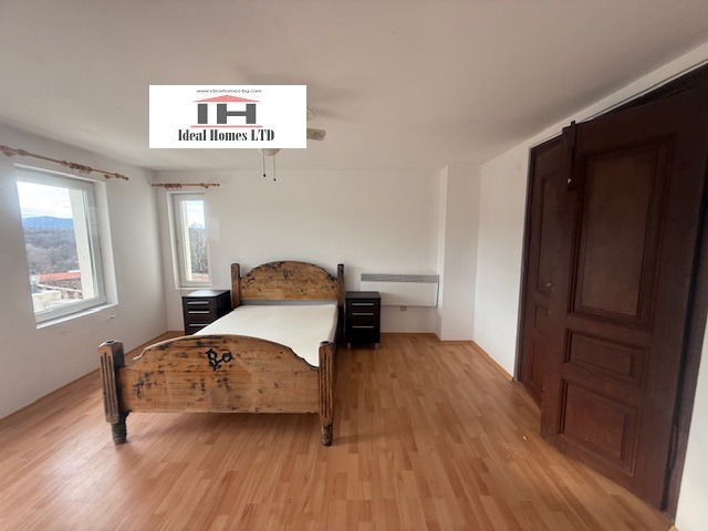 Продава КЪЩА | Imot.bg — изображение 7