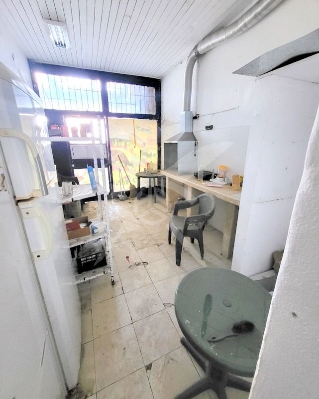 Продава МАГАЗИН | Imot.bg — изображение 4