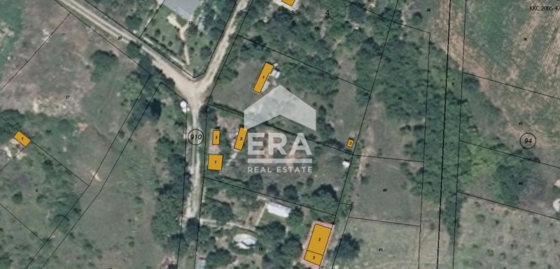 ������� ������ | Imot.bg � ����������� 7