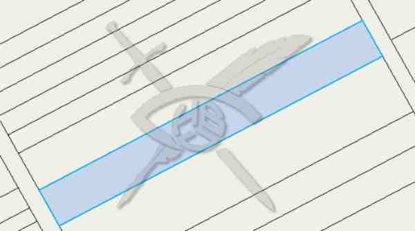 ������� ���������� ���� | Imot.bg � ����������� 1