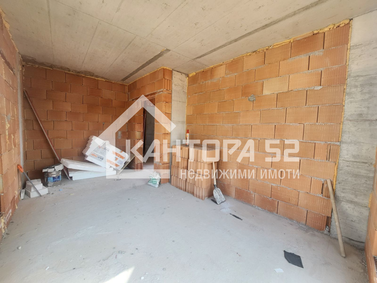 Продава 2-СТАЕН | Imot.bg — изображение 1