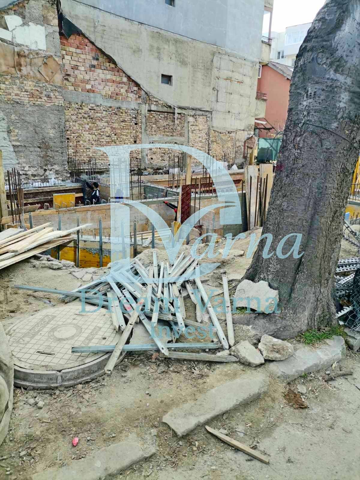 ������� 2-����� | Imot.bg � ����������� 2