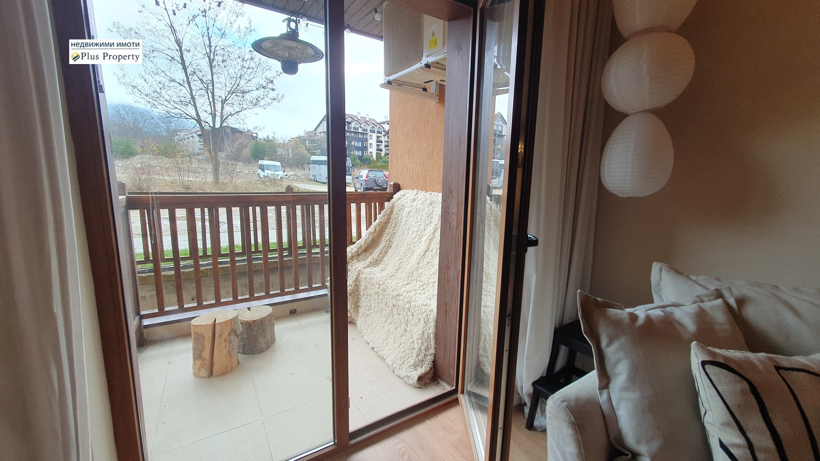 ������� 2-����� | Imot.bg � ����������� 12