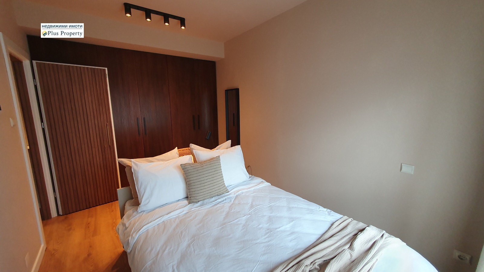 ������� 2-����� | Imot.bg � ����������� 14