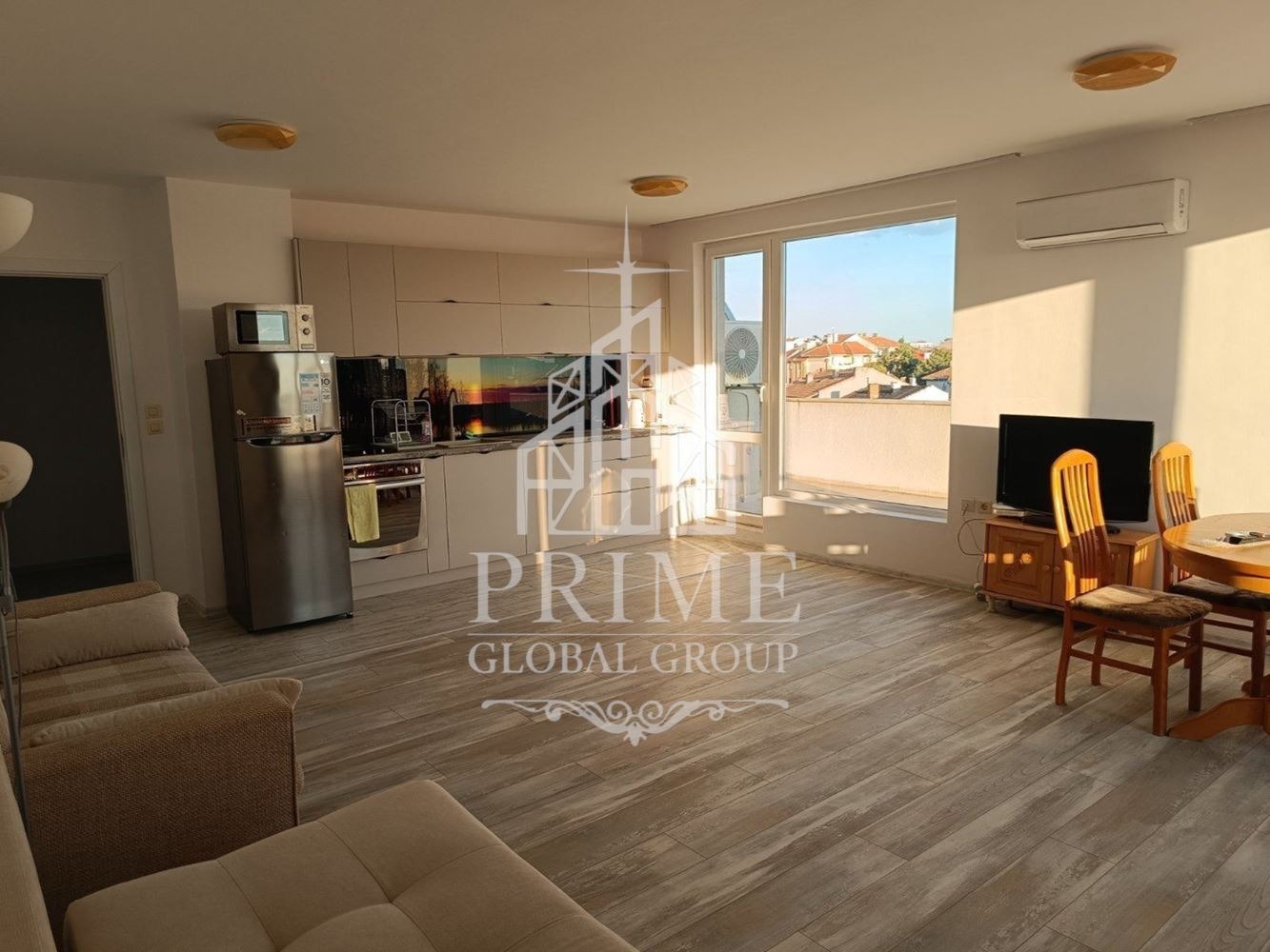 ������� 2-����� | Imot.bg � ����������� 1