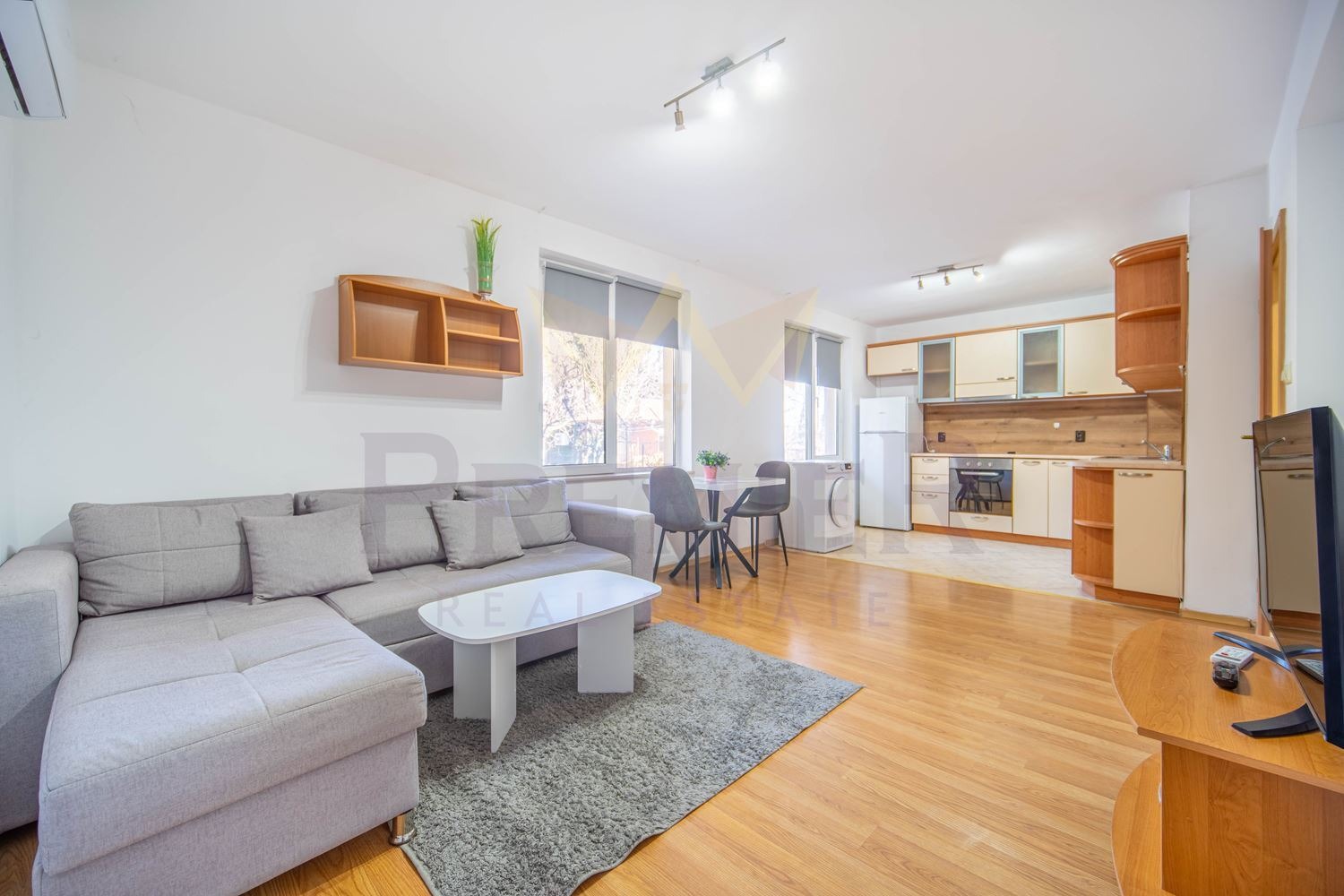 ������� 2-����� | Imot.bg � ����������� 1