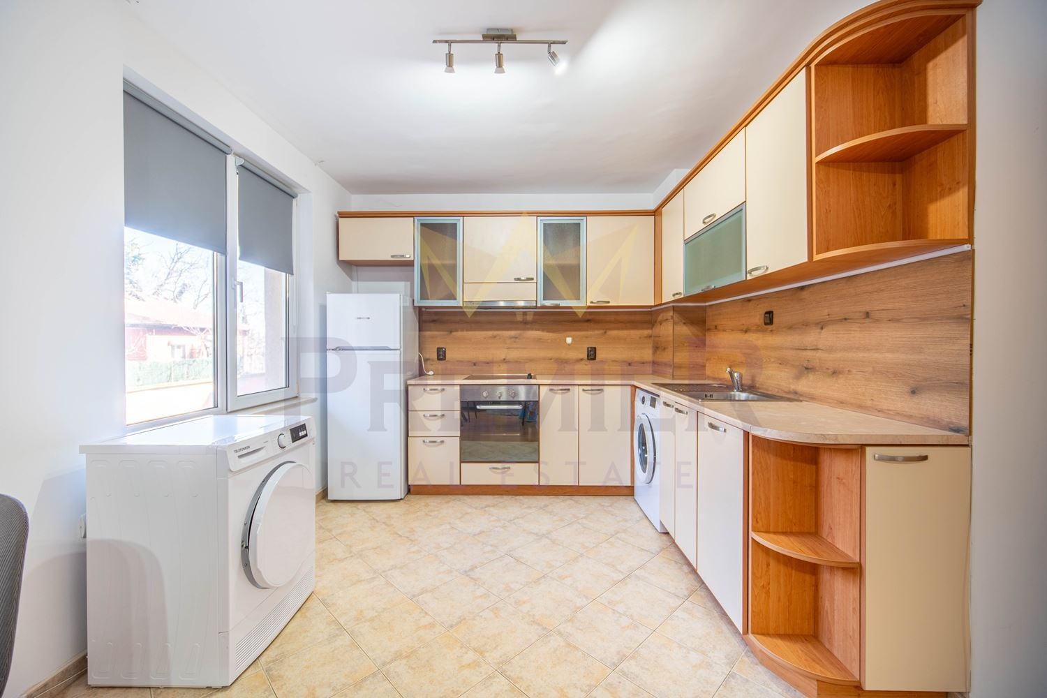 ������� 2-����� | Imot.bg � ����������� 4